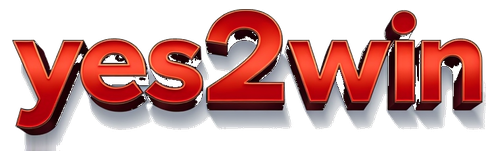 yes2win logo
