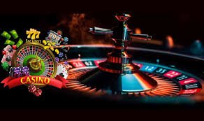 yes2win Buka Bali Vacation Di yes2win