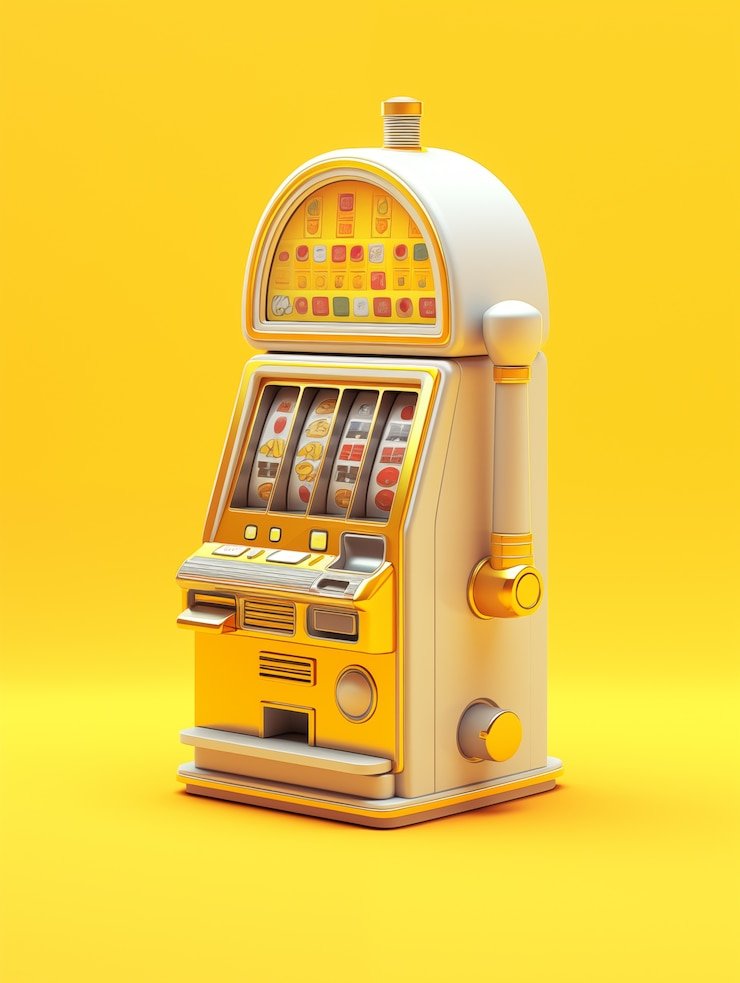 yes2win mobile gaming