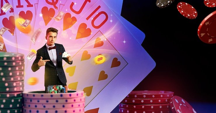 yes2win Apa yang boleh anda lakukan dengan aplikasi yes2win